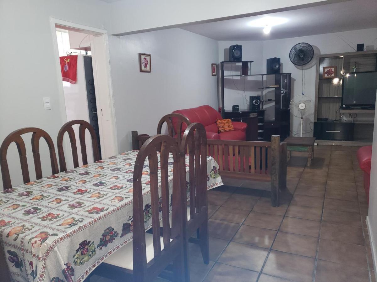 Apartamento 4 Quartos Na Ponta A 100 Metros Da Maceió