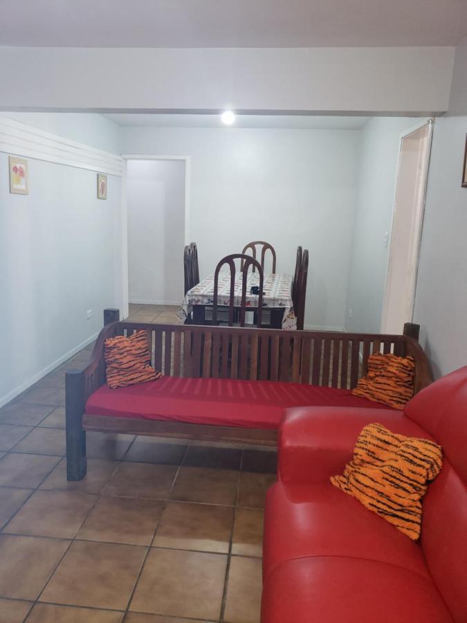4 Quartos Na Ponta A 100 Metros Da Apartamento *